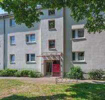 Wohnung zum Mieten in Trappenkamp 478,58 € 57.66 m²