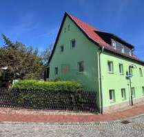 Haus zum Kaufen in Wilsdruff 278.000,00 € 143.81 m²