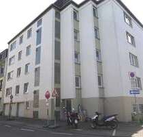 Wohnung zum Mieten in Leverkusen 540,00 € 60 m²