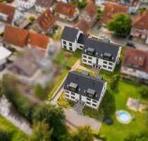 Grundstück zu verkaufen in Sindelfingen Darmsheim 995.000,00 € 1270 m² - Sindelfingen / Darmsheim