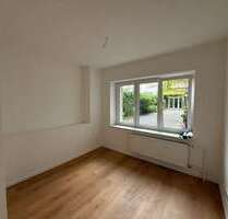 Wohnung zum Kaufen in Düsseldorf 275.000,00 € 42 m²