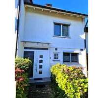 Haus zum Kaufen in Schwäbisch Gmünd 369.000,00 € 122.63 m²