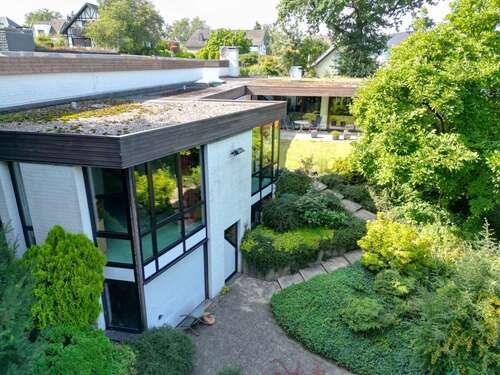 Foto - Haus zum Kaufen in Kürten 449.000,00 € 212 m²