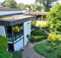 Haus zum Kaufen in Kürten 449.000,00 € 212 m²