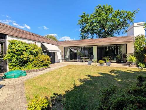 Foto - Haus zum Kaufen in Kürten 449.000,00 € 212 m²
