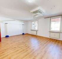 Wohnung zum Kaufen in Nürnberg 280.000,00 € 104.48 m²