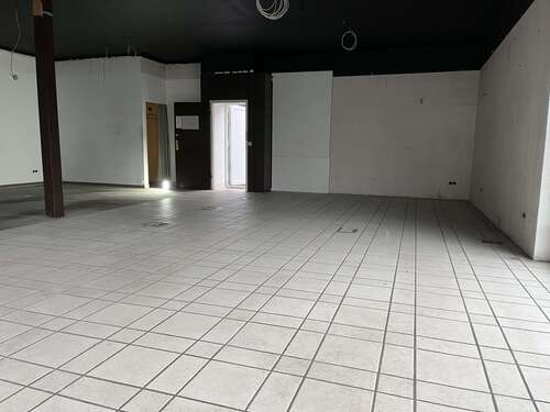 Foto - Büro in Nordrhein-Westfalen - Finnentrop 85.000,00 € 85 m²