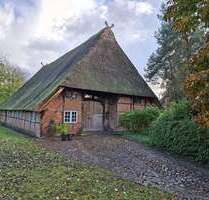 Haus zum Kaufen in Carlow 660.000,00 € 160 m²