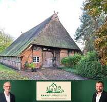 Haus zum Kaufen in Carlow 630.000,00 € 160 m²