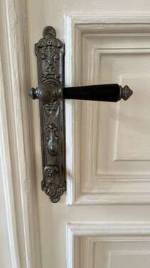 Foto - Wohnung zum Mieten in Oranienburg 953,00 € 86.65 m²