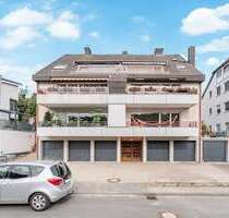 Wohnung zum Kaufen in Bochum Dahlhausen 219.000,00 € 77 m² - Bochum / Dahlhausen