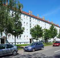 Wohnung zum Mieten in Schönebeck 324,50 € 59 m²