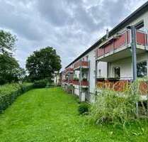 Wohnung zum Mieten in Witten 439,00 € 54 m²