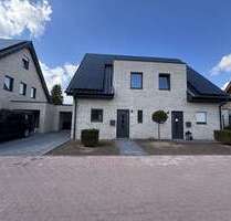 Haus zum Mieten in Bocholt 1.400,00 € 123 m²