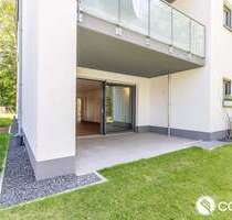 Wohnung zum Kaufen in Essen 527.500,00 € 101.8 m²