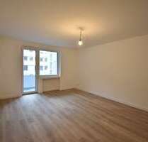 Wohnung zum Mieten in Düsseldorf 1.120,00 € 62.93 m²