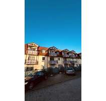 Wohnung zum Mieten in Hallbergmoos 630,00 € 36 m²