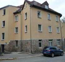 Wohnung zum Mieten in Wilkau-Haßlau 750,00 € 125 m²
