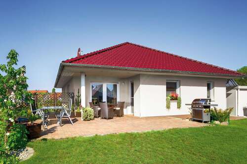 Foto - Haus zum Kaufen in Wriezen 358.000,00 € 98 m²