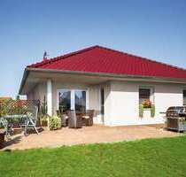 Haus zum Kaufen in Wriezen 358.000,00 € 98 m²