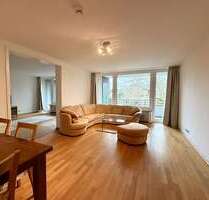 Wohnung zum Mieten in Düsseldorf 1.875,00 € 125 m²