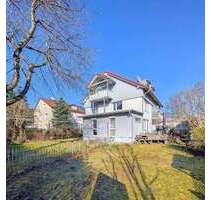 Haus zum Kaufen in München 1.590.000,00 € 324.67 m²