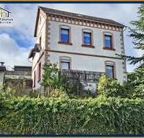 Haus zum Kaufen in Nastätten 165.000,00 € 115 m²