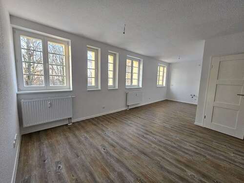Foto - Wohnung zum Mieten in Magdeburg 401,47 € 42.71 m²