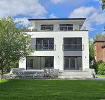 Wohnung zum Mieten in Kiel 3.800,00 € 190 m²