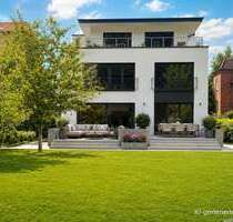 Wohnung zum Mieten in Kiel 3.800,00 € 190 m²