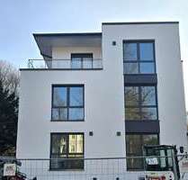 Wohnung zum Mieten in Kiel 3.800,00 € 190 m²