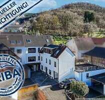 Haus zum Kaufen in Hönningen 348.000,00 € 335 m²