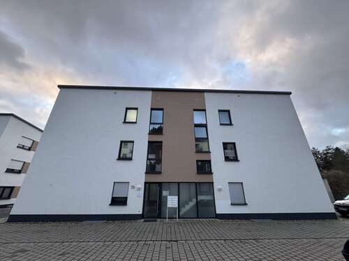 Foto - Wohnung zum Mieten in Annweiler 1.170,00 € 110.75 m²