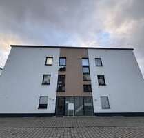 Wohnung zum Mieten in Annweiler 1.170,00 € 110.75 m²