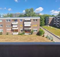 Wohnung zum Kaufen in Düsseldorf 289.000,00 € 89 m²