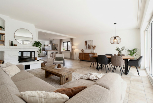 Foto - Wohnung zum Kaufen in Neu-Isenburg 630.000,00 € 169 m²