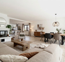 Wohnung zum Kaufen in Neu-Isenburg 630.000,00 € 169 m²