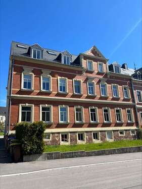 Foto - Wohnung zum Mieten in Chemnitz 645,00 € 95 m²