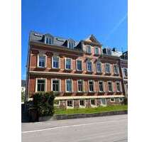 Wohnung zum Mieten in Chemnitz 645,00 € 95 m²