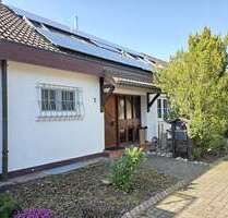 Haus zum Kaufen in Limburgerhof 695.000,00 € 175 m²