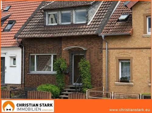 Foto - Haus zum Kaufen in Norheim 184.100,00 € 85 m²