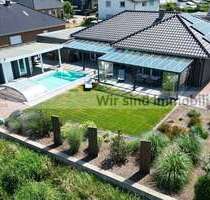 Haus zum Kaufen in Neuenkirchen-Vörden 649.000,00 € 160 m²