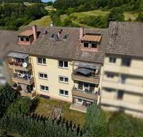 Wohnung zum Kaufen in Gammertingen 89.000,00 € 59.54 m²