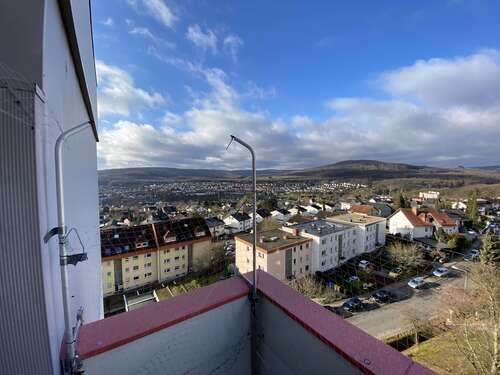 Foto - Wohnung zum Mieten in Niedernhausen 700,00 € 70.27 m²
