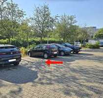 Garage zu vermieten in Grevenbroich 40,00 €