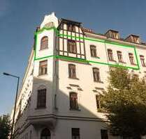 Wohnung zum Mieten in Leipzig 1.040,00 € 70 m²