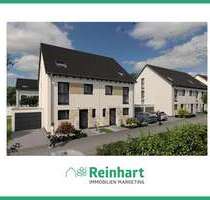 Haus zum Kaufen in Marktheidenfeld 492.900,00 € 130 m²