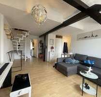Wohnung zum Kaufen in Wiesbaden 249.000,00 € 54 m²