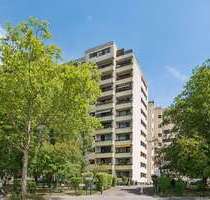 Wohnung zum Kaufen in Berlin 249.000,00 € 80.73 m²