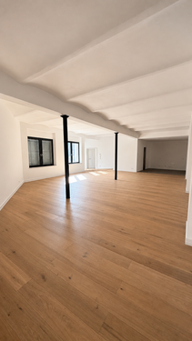 Foto - Wohnung zum Kaufen in Düsseldorf 1.290.000,00 € 174.74 m²